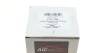 <strong>Розширювальний бачок AIC 51854 (фото 7)</strong>