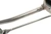 <strong>Механізм склоочисника AIC 51870 (фото 3)</strong>