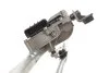 <strong>Механізм склоочисника AIC 51870 (фото 7)</strong>