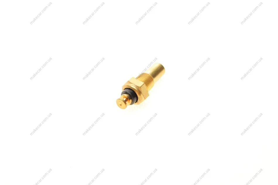 <strong>Датчик температури охолоджуючої рідини AIC 51901 (фото 1)</strong>