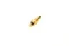 <strong>Датчик температури охолоджуючої рідини AIC 51901 (фото 1)</strong>