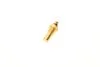 <strong>Датчик температури охолоджуючої рідини AIC 51901 (фото 4)</strong>