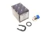 <strong>Датчик температури охолоджуючої рідини AIC 51909 (фото 1)</strong>
