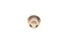<strong>Датчик температури охолоджуючої рідини AIC 51909 (фото 2)</strong>