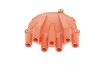 <strong>Кришка розподільника запалювання AIC 51922 (фото 1)</strong>