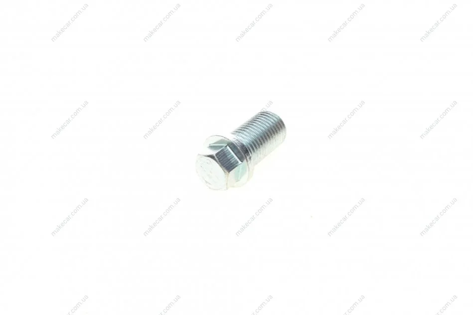 <strong>Болт зливу оливи AIC 51937 (фото 1)</strong>