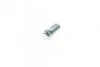 <strong>Болт зливу оливи AIC 51937 (фото 1)</strong>