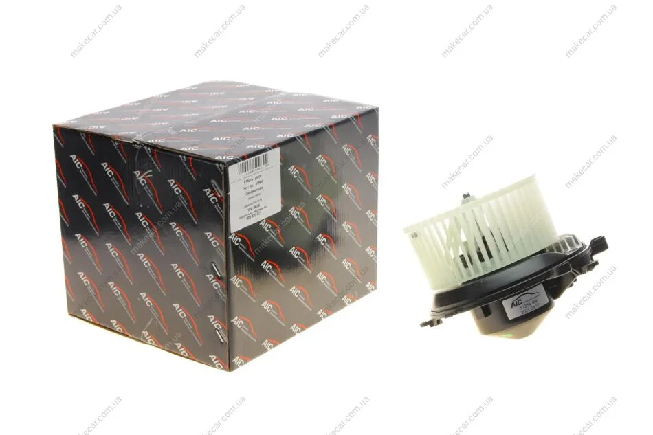 <strong>Ветилятор AIC 51964 (фото 1)</strong>