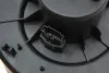 <strong>Ветилятор AIC 51986 (фото 4)</strong>