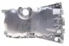 <strong>Піддон масляний AIC 51988 (фото 1)</strong>