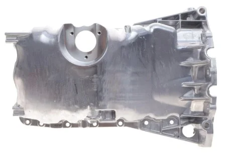 Піддон масляний для Volkswagen, Audi, Skoda AIC 51988 фото товару
