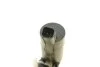 <strong>Насос омивача скла AIC 52048 (фото 4)</strong>