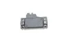 <strong>Датчик тиску наддува AIC 52059 (фото 2)</strong>