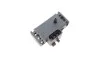 <strong>Датчик тиску наддува AIC 52059 (фото 6)</strong>