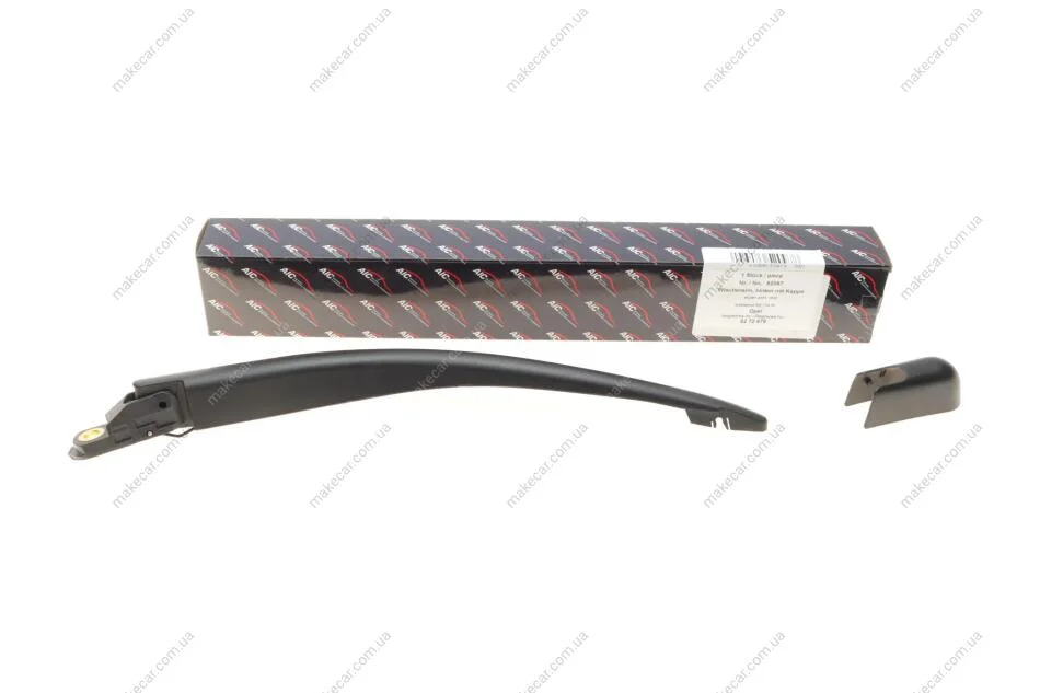 <strong>Важіль склоочисника AIC 52097 (фото 1)</strong>