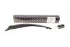 <strong>Важіль склоочисника AIC 52097 (фото 1)</strong>