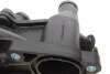 <strong>Корпус термостата AIC 52098 (фото 3)</strong>