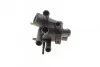 <strong>Корпус термостата AIC 52098 (фото 4)</strong>