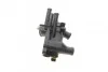 <strong>Корпус термостата AIC 52098 (фото 6)</strong>