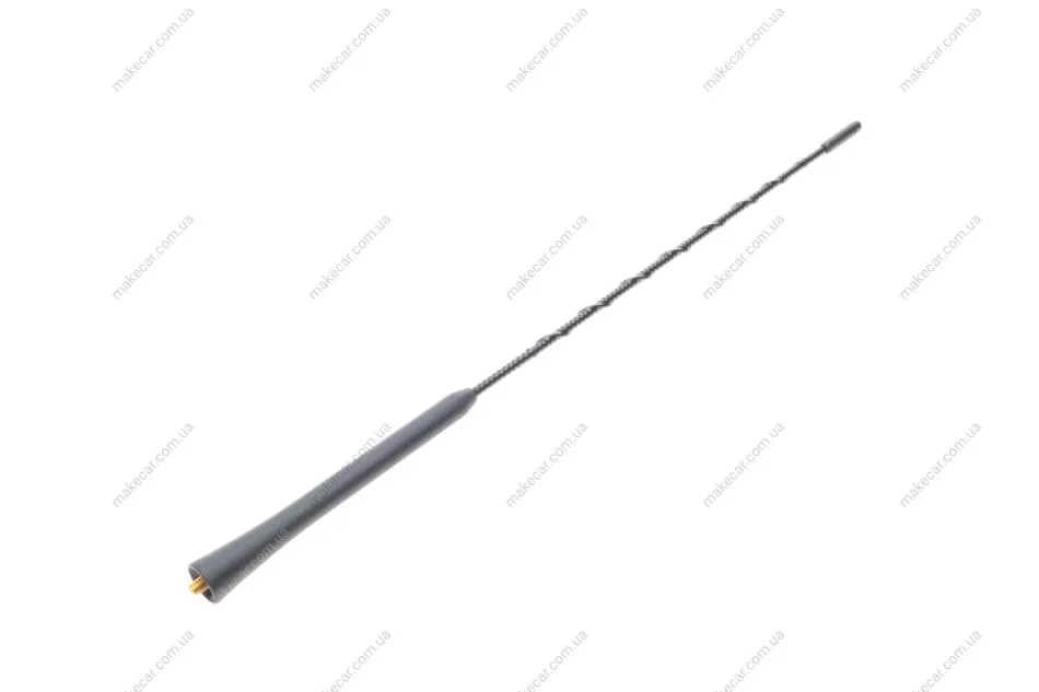 <strong>Антена AIC 52101 (фото 1)</strong>