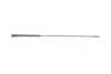 <strong>Антена AIC 52101 (фото 2)</strong>