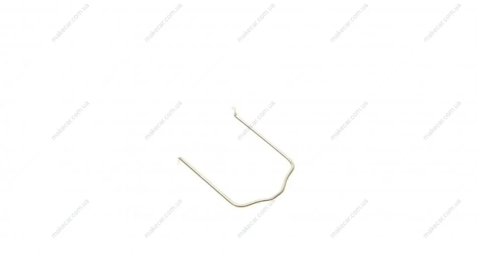 <strong>Скоба-фіксатор AIC 52185 (фото 1)</strong>