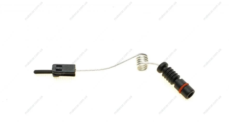<strong>Датчик зносу гальмівних колодок AIC 52274 (фото 1)</strong>