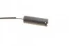 <strong>Датчик зносу гальмівних колодок AIC 52277 (фото 4)</strong>