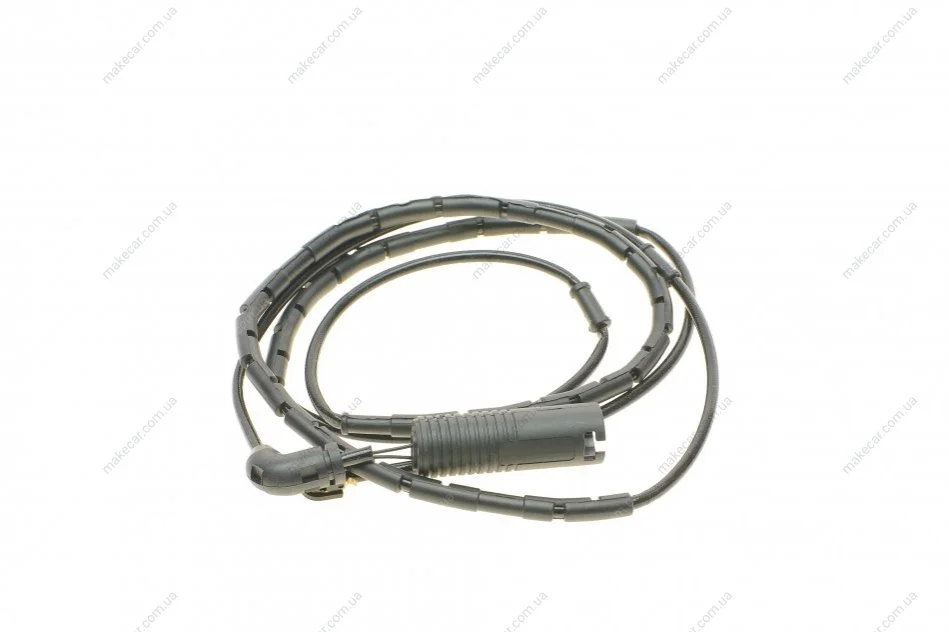 <strong>Датчик зносу гальмівних колодок AIC 52281 (фото 1)</strong>