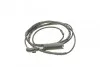 <strong>Датчик зносу гальмівних колодок AIC 52281 (фото 1)</strong>