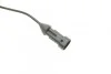 <strong>Датчик зносу гальмівних колодок AIC 52291 (фото 3)</strong>