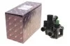 <strong>Термостат AIC 52305Set (фото 1)</strong>