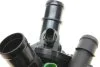 <strong>Термостат AIC 52305Set (фото 3)</strong>