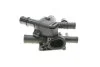<strong>Термостат AIC 52305Set (фото 4)</strong>