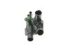 <strong>Термостат AIC 52305Set (фото 5)</strong>