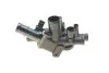 <strong>Термостат AIC 52305Set (фото 6)</strong>