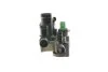 <strong>Термостат AIC 52305Set (фото 7)</strong>