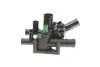 <strong>Термостат AIC 52305Set (фото 8)</strong>