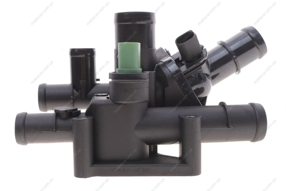 <strong>Термостат AIC 52306 (фото 1)</strong>