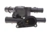 <strong>Термостат AIC 52306 (фото 3)</strong>