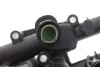 <strong>Термостат AIC 52306 (фото 4)</strong>