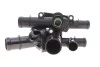 <strong>Термостат AIC 52306 (фото 5)</strong>