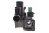 <strong>Термостат AIC 52306 (фото 6)</strong>