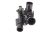 <strong>Термостат AIC 52306 (фото 7)</strong>