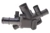 <strong>Термостат AIC 52306 (фото 8)</strong>