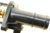 <strong>Термостат AIC 52307 (фото 3)</strong>