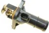 <strong>Термостат AIC 52307 (фото 4)</strong>