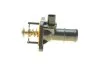 <strong>Термостат AIC 52307 (фото 5)</strong>