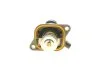 <strong>Термостат AIC 52307 (фото 6)</strong>