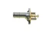 <strong>Термостат AIC 52307 (фото 7)</strong>